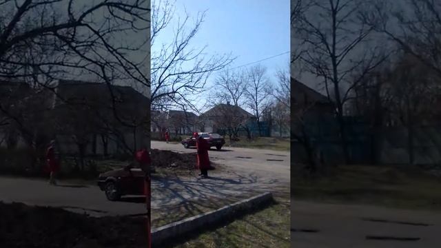 Стюардесса жанна