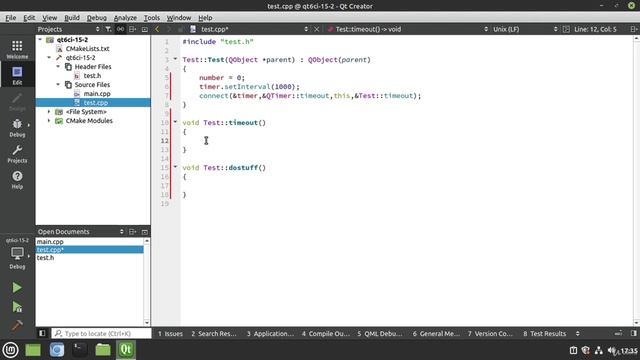 2. Intervals смотреть онлайн