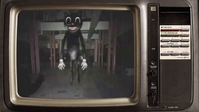 голос кааайфф0-0(видео не моё) смотреть онлайн