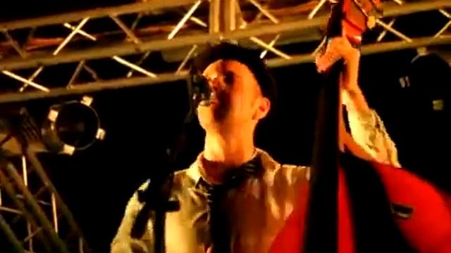 Billys Band Не верь мужикам.mp4