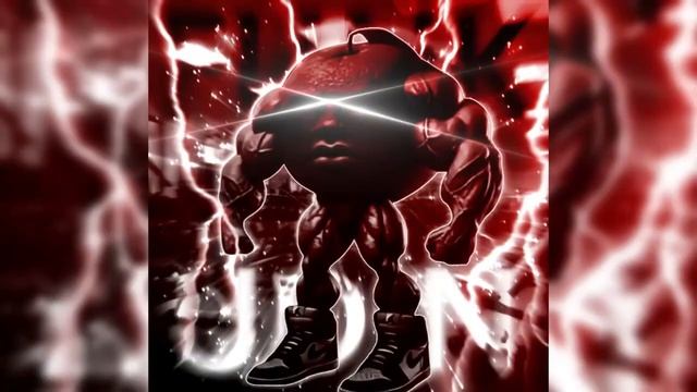 Все итальянские мемы фонк смотреть онлайн