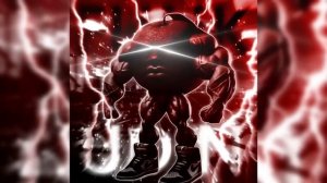 Все итальянские мемы фонк