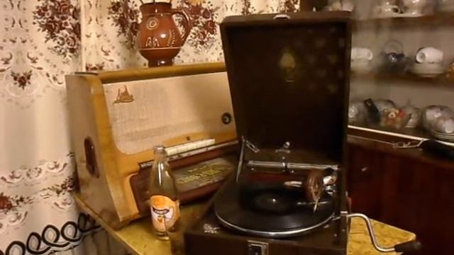 Пиковая дама смотреть онлайн