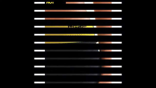 антицеллюлитные бриджи для похудения смотреть онлайн