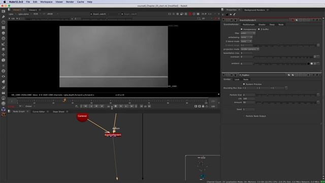 21-using-preset смотреть онлайн