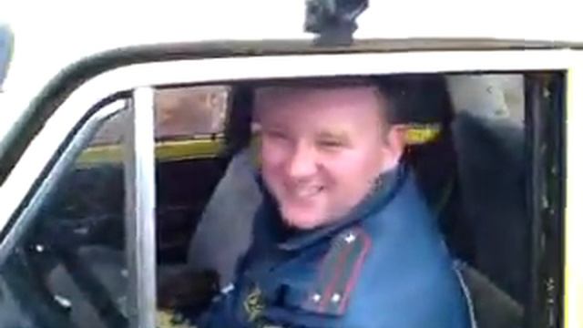 Юрок смотреть онлайн
