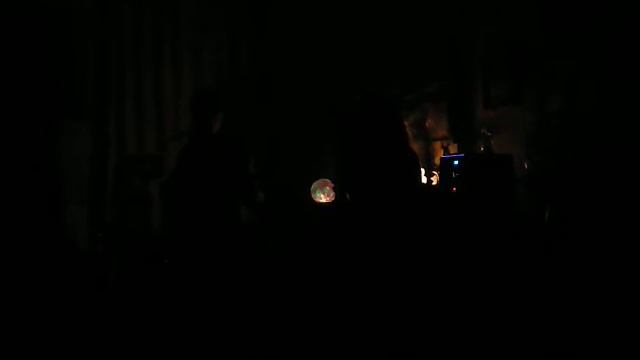 "Город" "Гитара и Ко" 21.12.12 смотреть онлайн