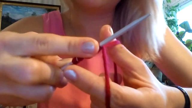 Итальянская резинка. смотреть онлайн