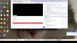 PGRFV_Lend