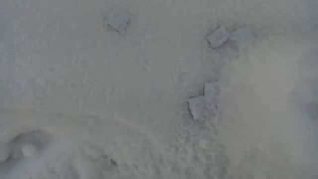 Какой снежок❤️☃️⛄❄️❤️ смотреть онлайн