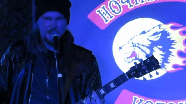 JUTE - Таблетки радости