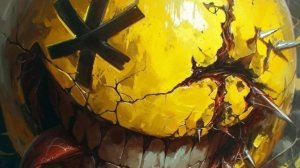 MU Darck Epoch: EnE Elf ( созвездие)