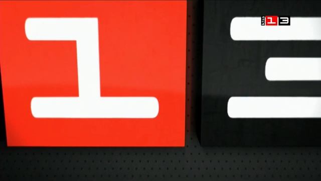 КИС (Kiss) 13 HD - Шапка в тъмно 2