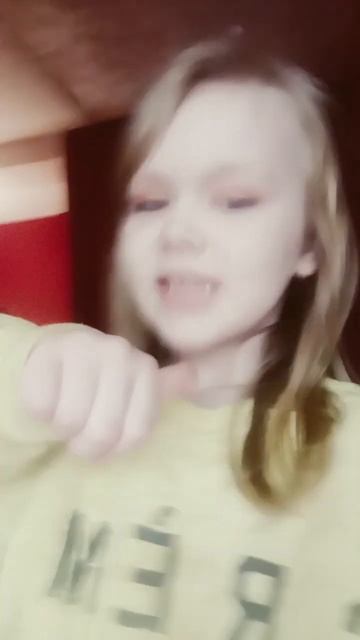 6 мая 2024 г. смотреть онлайн