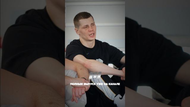 Вернулся в Топ Дог забрать свой перстень! смотреть онлайн