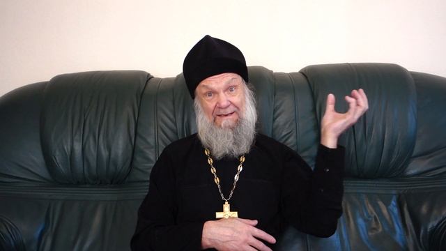 Ты - Симон, сын Ионин; ты наречешься Кифа, что значит: камень Петр смотреть онлайн