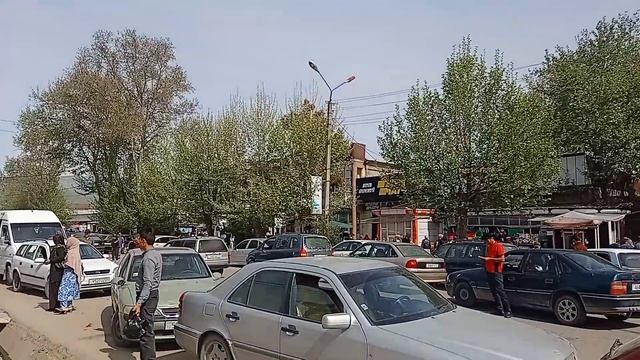 город яван смотреть онлайн