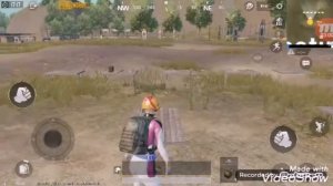 Где найти маскхалаты в PUBG MOBILE