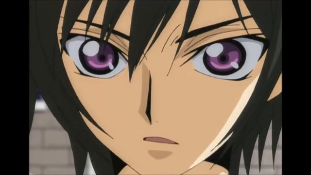 Код гиас озвучка от AnimeOP (10 Часть) смотреть онлайн