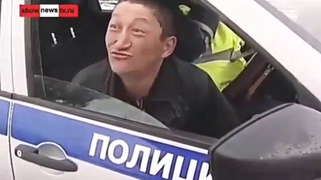 Две тапочки слетели смотреть онлайн