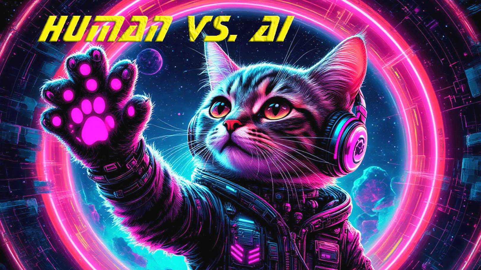 Музыкальный батл смотреть онлайн