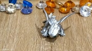 RYTP~Тыковка TV (прикол, рофл) ч.о