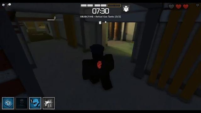 READ-DESC-Escape-The-Darkness смотреть онлайн