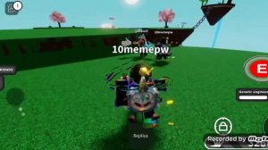 самый лёгкий способ получить перчатку боб.