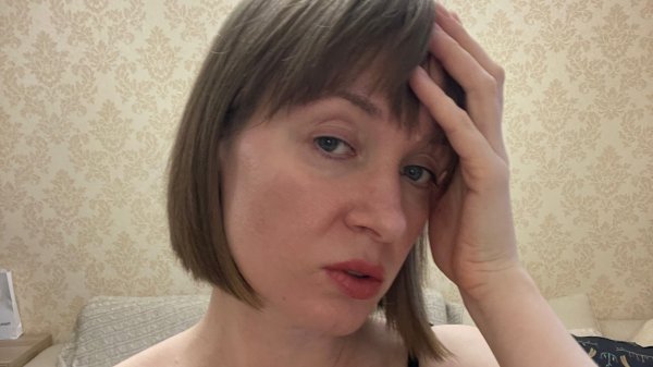 Antiq - Радий (live)