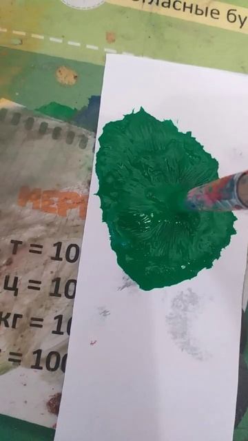 Если это залетит я буду есть краску #art #painting #satisfying #drawin смотреть онлайн