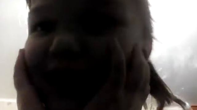 5 ноября 2018 г.