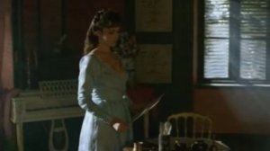 Российская империя. Начало.  Царская охота - 1 серия (2007)