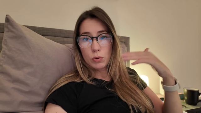 МЕНЯЕМ ПАСПОРТ! ЛОНДОН 🇬🇧 О МОЕЙ ПСИХОТЕРАПИИ + Косм?