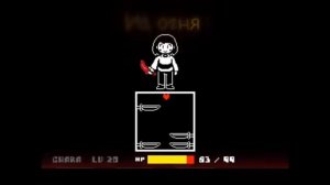 песня чары "НИКАКИХ БОЛЬШЕ СДЕЛОК"