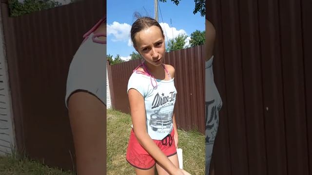 Всем привет С вами программа верю не верю🤥🤥🤥 смотреть онлайн