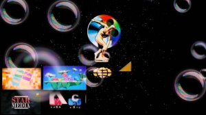 Сборник! заставок: В; одном! экране: N°27: