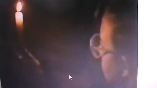 АЛЮМИНЕВЫЕ АГА АГУРЦЫ ПАНКИНТРО ПРОТИВ СТАЛЬНЫХ ВЫШЕК ДЖИ 2020Г. смотреть онлайн