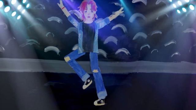 лето плавки рок-энд-ролл смотреть онлайн