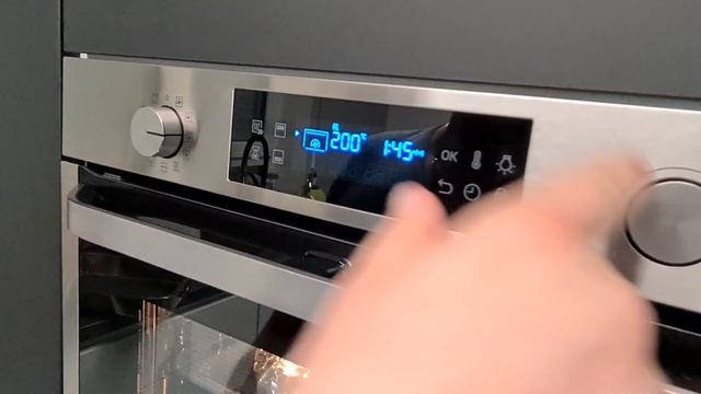 Яшкины Рёбрышки/ Spareribs auf Jakobs Art смотреть онлайн