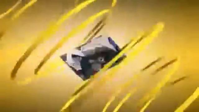 Приколы на свадьбе видео смотреть онлайн