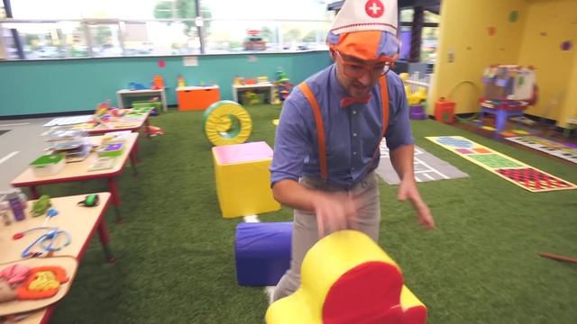 Learns Jungle Animals Animals For Kids Educational Videos For Children смотреть онлайн