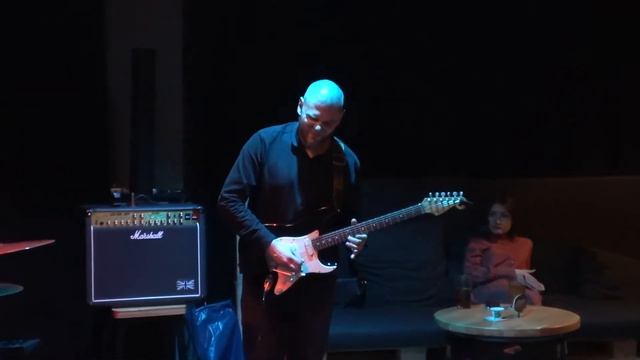 24 09 22 СМАШНИКОВ ВОРОНИН СМАШНИКОВ смотреть онлайн