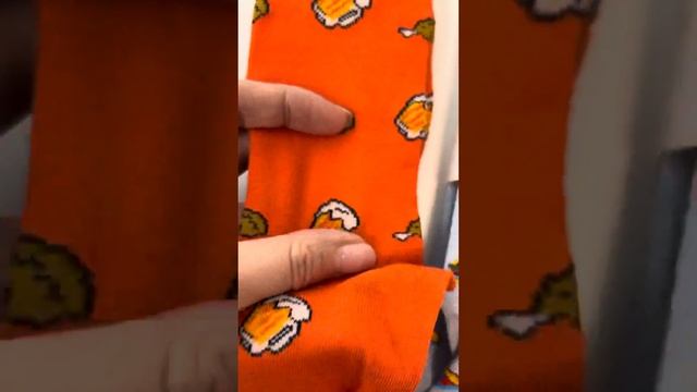 Колготки хлопок 92-98 новые.набор