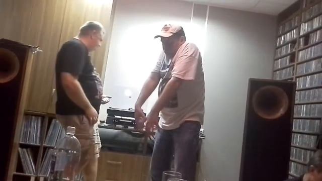 Метал-зомби смотреть онлайн