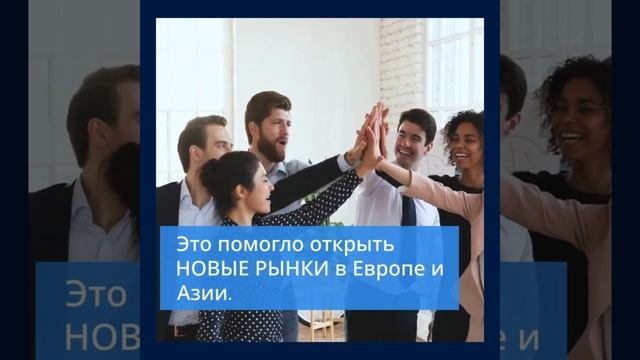 Отзывы клиентов и партнеров о сотрудничестве с Сертекс — что они говорят — Sertex.org