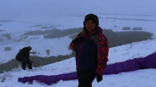 Восхождение на Тратау смотреть онлайн