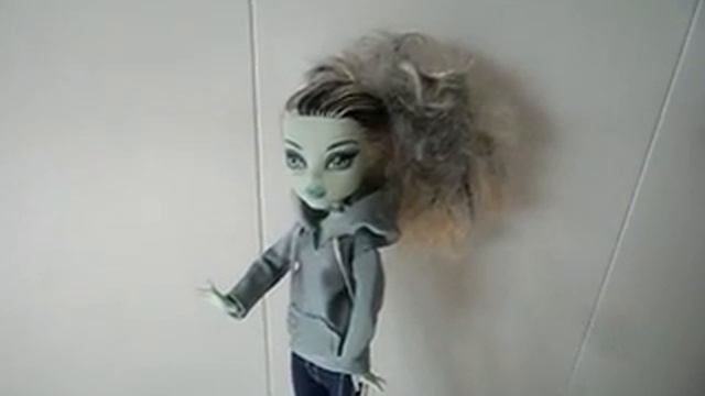 толстовочка для Эммы смотреть онлайн