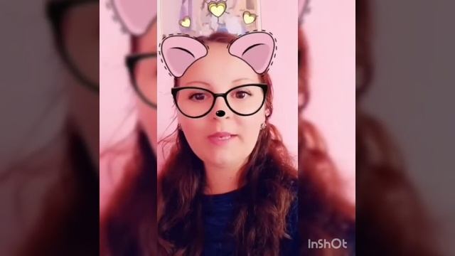 Поздравляем Зулю 16.05.2020 год смотреть онлайн