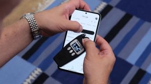 Честный обзор CMF Phone 1 от Nothing. Лучше, чем вы думаете!