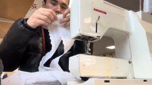 🇬🇧Обычная деревенская жизнь в Англии | Дедлайны | По?